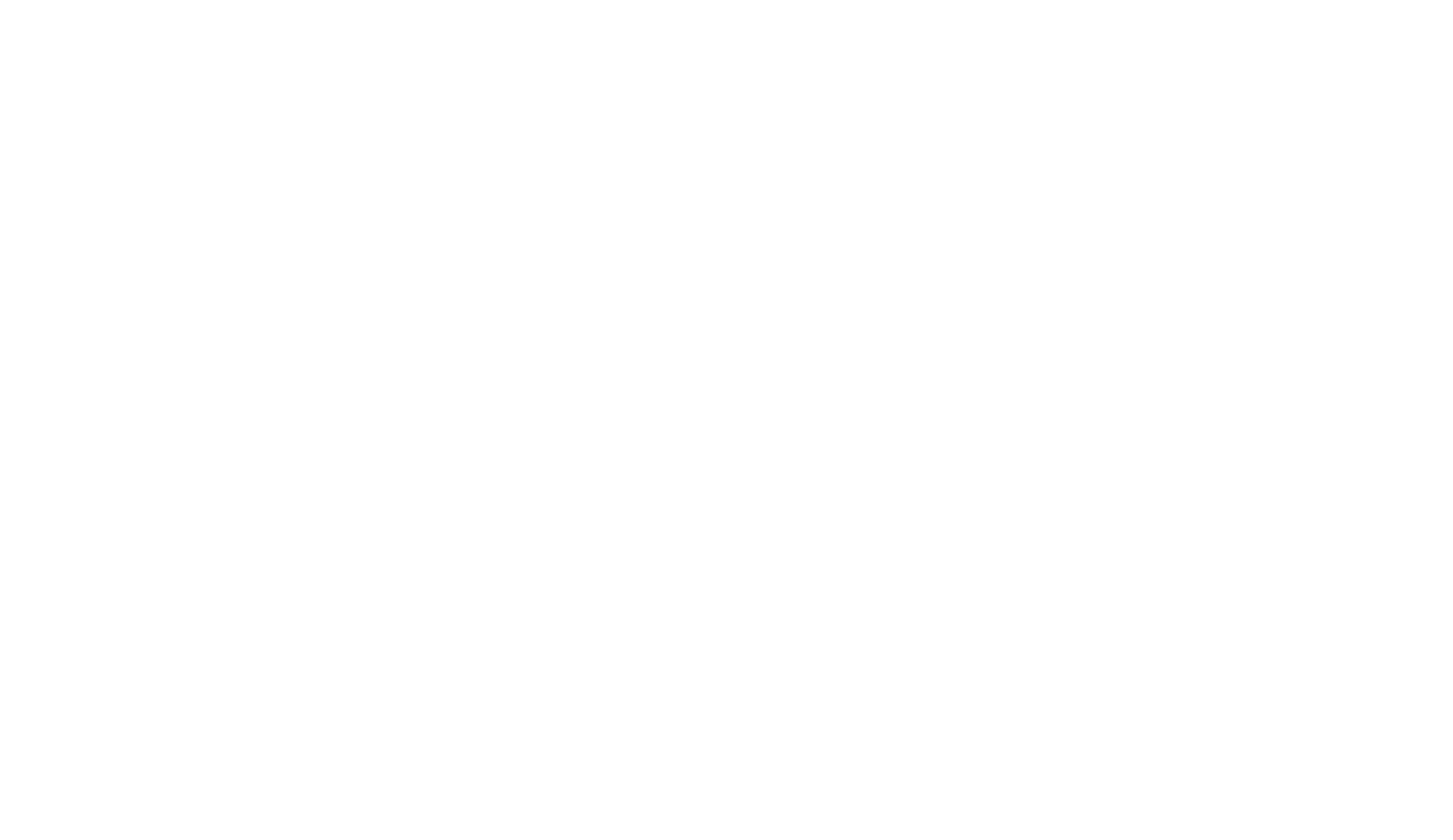 Genuvia IT